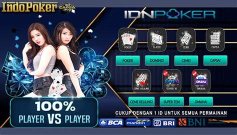【OHANATOTO】Agen Togel IDNPLAY Terbaru Dan Terlengkap.